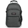 Eastpak TUTOR EK955-77H DENIM BLACK for Sacs à dos Couleur Noir -Eastpak Soldes 24116663 350 A