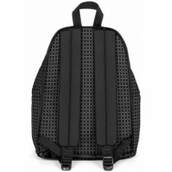 Eastpak EK0A5BBKU361 PADDED BIKE REFLEKS-BLACK for Sacs à dos Couleur Noir -Eastpak Soldes 24116664 500 E