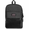 Eastpak EK000060U361 PINNACLE REFLECS-BLACK for Sacs à dos Couleur Noir -Eastpak Soldes 24125636 500 A