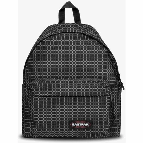 Eastpak EK000620U361 PADDED REFLEKS-REFLEKS BLACK for Sacs à dos Couleur Noir 3 Eastpak EK000620U361 PADDED REFLEKS-REFLEKS BLACK for Sacs à dos Couleur Noir