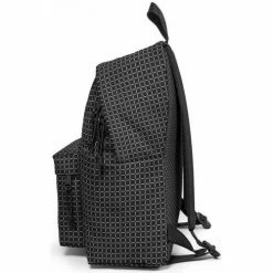 Eastpak EK000620U361 PADDED REFLEKS-REFLEKS BLACK for Sacs à dos Couleur Noir 8 Eastpak EK000620U361 PADDED REFLEKS-REFLEKS BLACK for Sacs à dos Couleur Noir -Eastpak Soldes 24125640 500 C