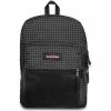 Eastpak EK000060U361 PINNACLE REFLECS-BLACK for Sacs à dos Couleur Noir 1 Eastpak EK000060U361 PINNACLE REFLECS-BLACK for Sacs à dos Couleur Noir -Eastpak Soldes 24126886 500 A