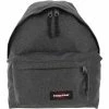 Eastpak Padded pakxr spark black for Sacs à dos Couleur Noir -Eastpak Soldes 24127078 500 A