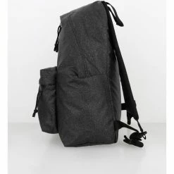 Eastpak Padded pakxr spark black for Sacs à dos Couleur Noir -Eastpak Soldes 24127078 500 C