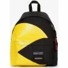 Eastpak EK000620X131 PADDED-PACMAN PLACED for Sacs à dos Couleur Noir -Eastpak Soldes 24127141 500 A