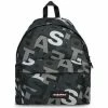 Eastpak - padded-pakr for Sacs à dos Couleur Gris -Eastpak Soldes 24140043 500 A