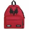 Eastpak - padded-pakr for Sacs à dos Couleur Rouge -Eastpak Soldes 24140047 500 A