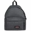 Eastpak - padded-pakr for Sacs à dos Couleur Gris