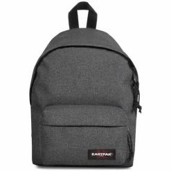 Eastpak - orbit for Sacs Ă dos Couleur Gris