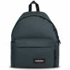 Eastpak - padded-pakr for Sacs à dos Couleur Gris -Eastpak Soldes 24140104 500 A
