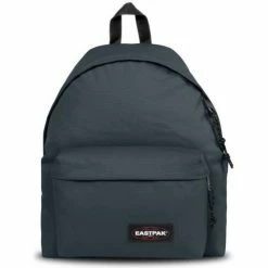 Eastpak - padded-pakr for Sacs à dos Couleur Gris