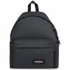 Eastpak - padded-pakr for Sacs à dos Couleur Gris -Eastpak Soldes 24140105 500 A