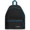 Eastpak - padded-pakr for Sacs à dos Couleur Noir