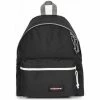 Eastpak - padded-pakr for Sacs à dos Couleur Gris -Eastpak Soldes 24140109 500 A