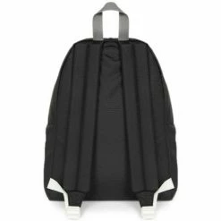 Eastpak - padded-pakr for Sacs à dos Couleur Gris -Eastpak Soldes 24140109 500 B