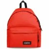Eastpak - padded-pakr for Sacs à dos Couleur Orange -Eastpak Soldes 24140111 500 A