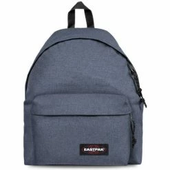 Eastpak - padded-pakr for Sacs à dos Couleur Bleu