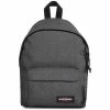 Eastpak - orbit for Sacs à dos Couleur Gris