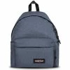 Eastpak Padded for Sacs à dos Couleur Graphite