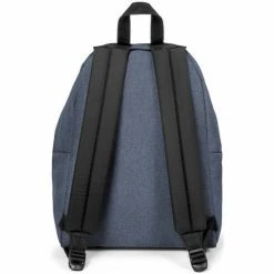 Eastpak Padded for Sacs à dos Couleur Graphite -Eastpak Soldes 24214315 500 C