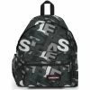 Eastpak Sac à Dos Sacd Padded Zippl'r+ (letter Core) for Sacs à dos Couleur noir 1 Eastpak Sac à Dos Sacd Padded Zippl'r+ (letter Core) for Sacs à dos Couleur noir -Eastpak Soldes 24228098 500 A
