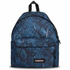 Eastpak Padded Pakr for Sacs à dos Couleur Bleu