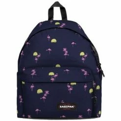 Eastpak Padded Pakr for Sacs à dos Couleur Bleu marine