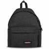 Eastpak Padded Pakr for Sacs à dos Couleur Noir 2 Eastpak Padded Pakr for Sacs à dos Couleur Noir -Eastpak Soldes 24244152 500 A