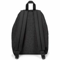 Eastpak Padded Pakr for Sacs à dos Couleur Noir -Eastpak Soldes 24244152 500 B