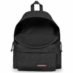 Eastpak Padded Pakr for Sacs à dos Couleur Noir -Eastpak Soldes 24244152 500 C