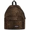 Eastpak Padded Pakr for Sacs à dos Couleur Marron -Eastpak Soldes 24244153 500 A