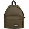 Eastpak Padded Pakr for Sacs à dos Couleur Vert
