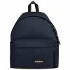 Eastpak Padded Pakr for Sacs à dos Couleur Bleu marine -Eastpak Soldes 24244155 500 A