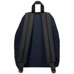 Eastpak Padded Pakr for Sacs à dos Couleur Bleu marine -Eastpak Soldes 24244155 500 B