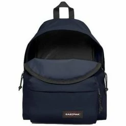 Eastpak Padded Pakr for Sacs à dos Couleur Bleu marine -Eastpak Soldes 24244155 500 C