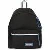 Eastpak Padded Pakr for Sacs à dos Couleur Noir
