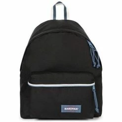 Eastpak Padded Pakr for Sacs à dos Couleur Noir