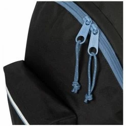 Eastpak Padded Pakr for Sacs à dos Couleur Noir -Eastpak Soldes 24290746 500 C