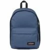 Eastpak Out OF Office for Sacs à dos Couleur Bleu -Eastpak Soldes 24290803 500 A