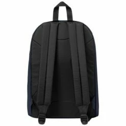 Eastpak Out OF Office for Sacs à dos Couleur Bleu -Eastpak Soldes 24290803 500 B