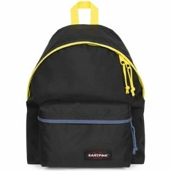 Eastpak EK000620U681 for Sacs à dos Couleur Noir