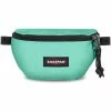 Eastpak EK000074U651 for Pochettes / Sacoches Couleur Vert -Eastpak Soldes 24320165 500 A