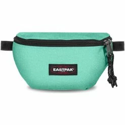Eastpak EK000074U651 for Pochettes / Sacoches Couleur Vert