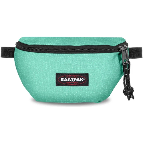 Eastpak EK000074U651 for Pochettes / Sacoches Couleur Vert 3 Eastpak EK000074U651 for Pochettes / Sacoches Couleur Vert