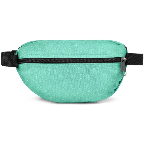 Eastpak EK000074U651 for Pochettes / Sacoches Couleur Vert 4 Eastpak EK000074U651 for Pochettes / Sacoches Couleur Vert – Image 2
