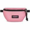 Eastpak EK000074U641 for Pochettes / Sacoches Couleur Rose