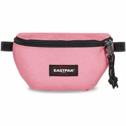 Eastpak EK000074U641 for Pochettes / Sacoches Couleur Rose