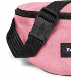 Eastpak EK000074U641 for Pochettes / Sacoches Couleur Rose -Eastpak Soldes 24320166 500 C