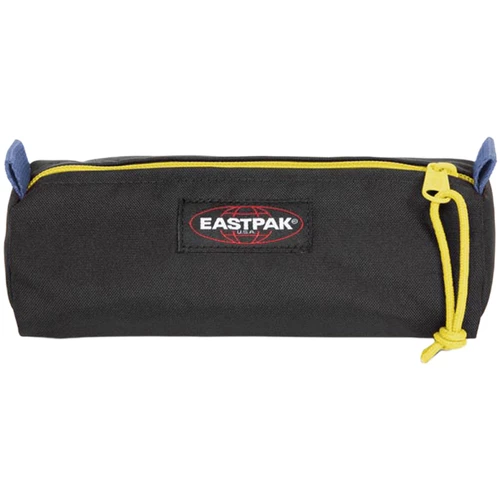 Eastpak EK000372U681 for Pochettes / Sacoches Couleur Noir 3 Eastpak EK000372U681 for Pochettes / Sacoches Couleur Noir