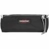 Eastpak EK000372U671 for Pochettes / Sacoches Couleur Noir -Eastpak Soldes 24320168 500 A